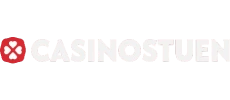 casino stuen